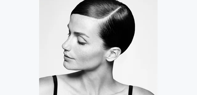 Your Guide to the Best Oils for YOUR Scalp and Hair Type