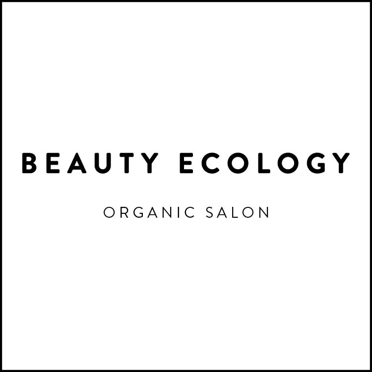 Introducing Beauty Ecology Organic Salon