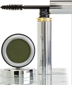 New-Product-Alert-La-Bella-Donna-Mineral-Eye-Shadow-Montagna.jpg