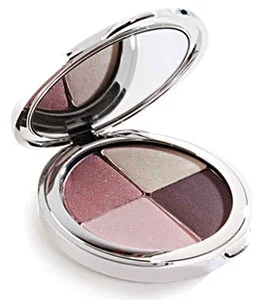 blackberry-eye-shadow-compact-color.jpg