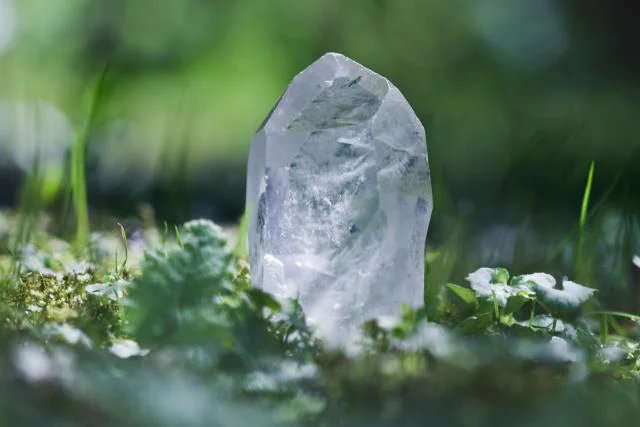 crystals3.jpg