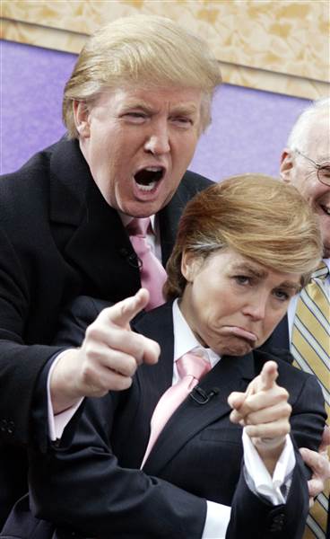 Richard Drew/ AP