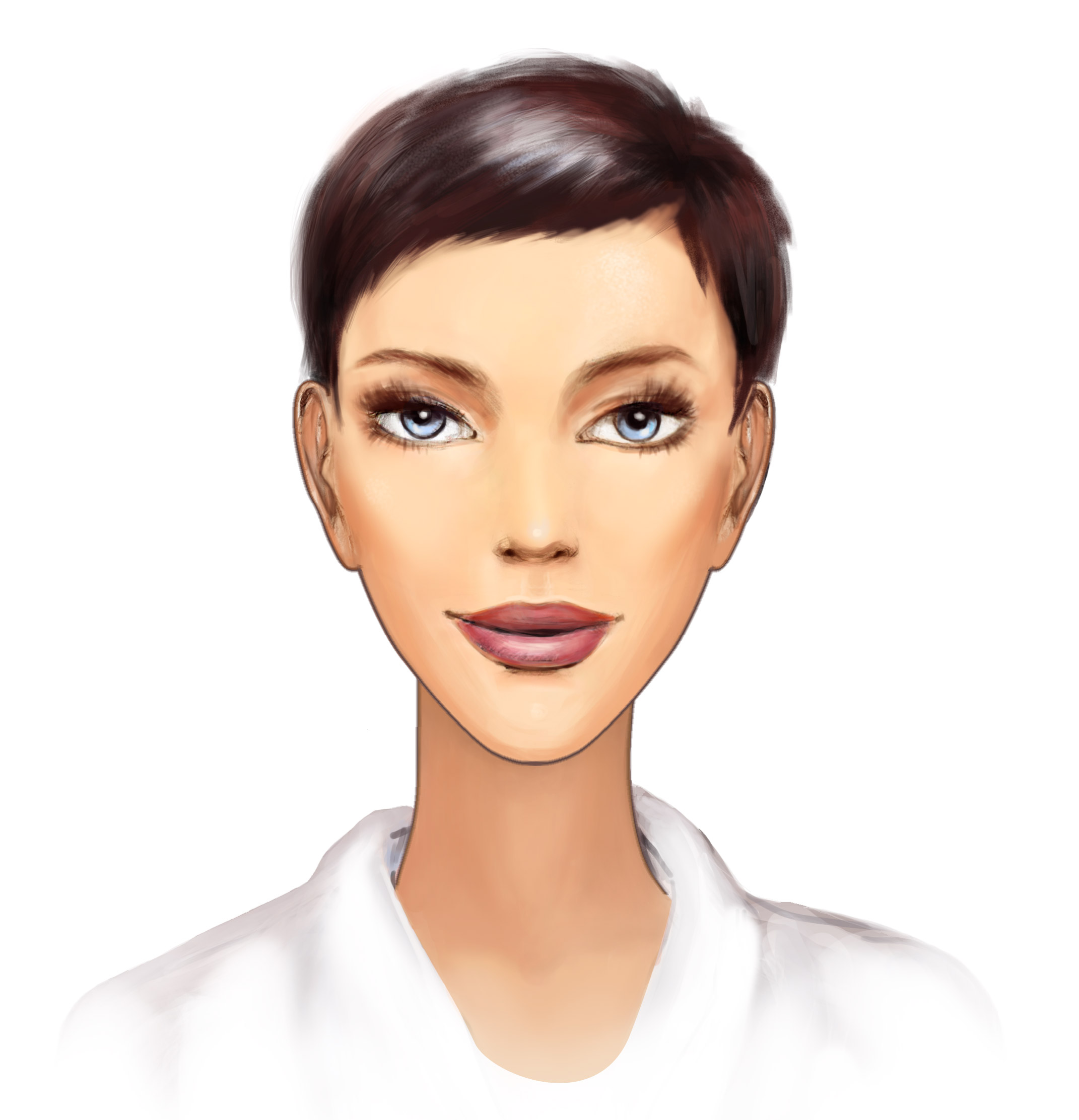 face_long.jpg