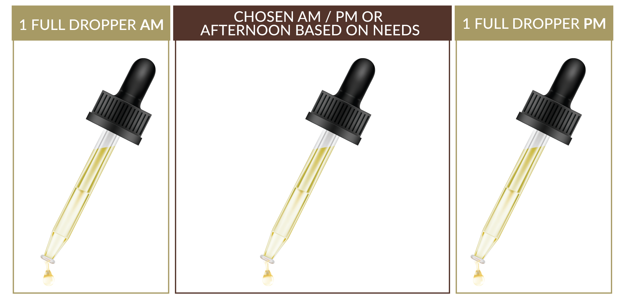 169462_Dropper_011018-01.png