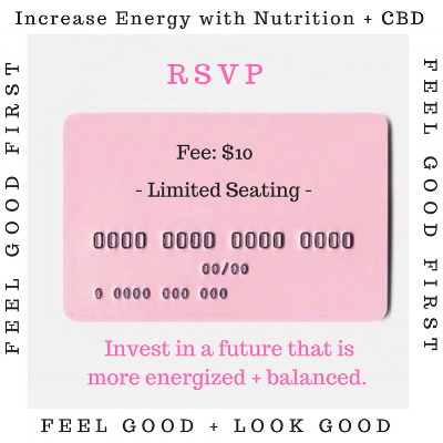 FEEL GOOD FIRST EVENT (3).png