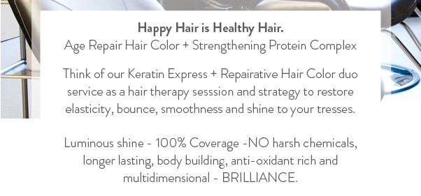 84729_SummerHairReady_053117_02.png