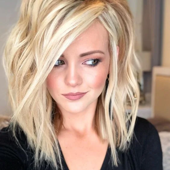 Stay blonde.jpg