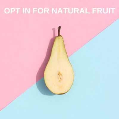 Untitled design (10).png