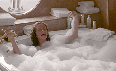 bath.gif