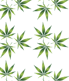 cannabis-1032131__340.png