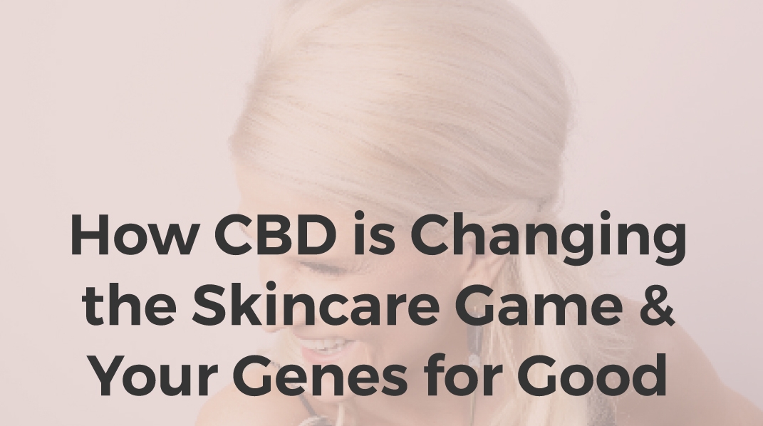 333213_CBDSkinRemake2_IG2_120418.jpg