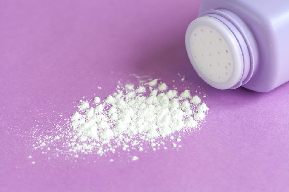 Do's and Don'ts for Using Talc As Part of Your Beauty Routine
