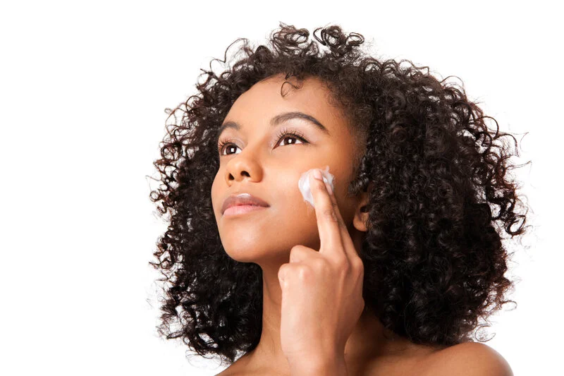 Skin Conditions You Really Shouldn’t Ignore
