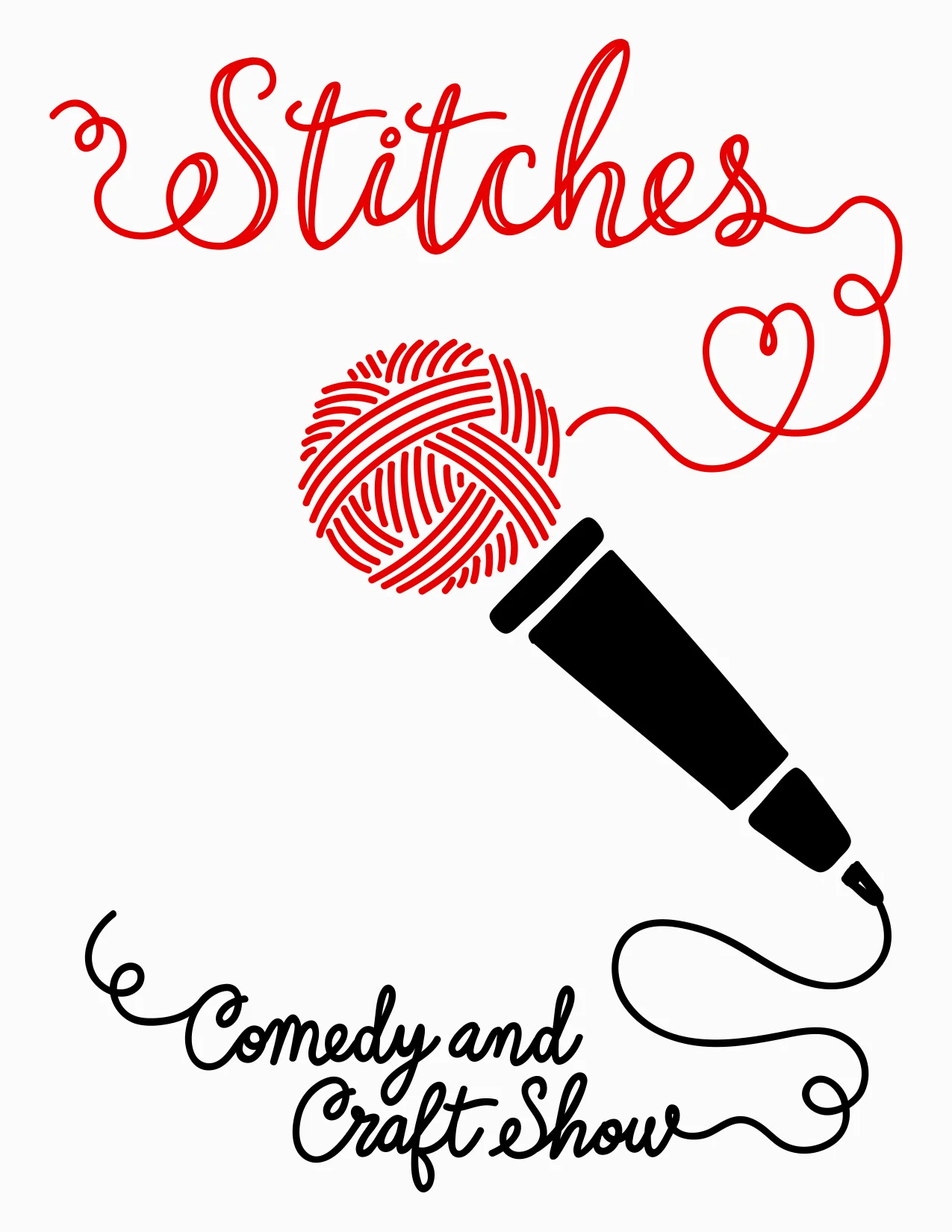 StitchesWebsite.jpg