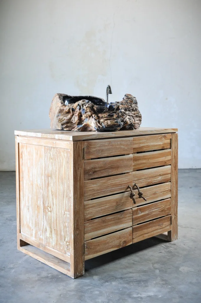 NIKO201502040070-2.jpg