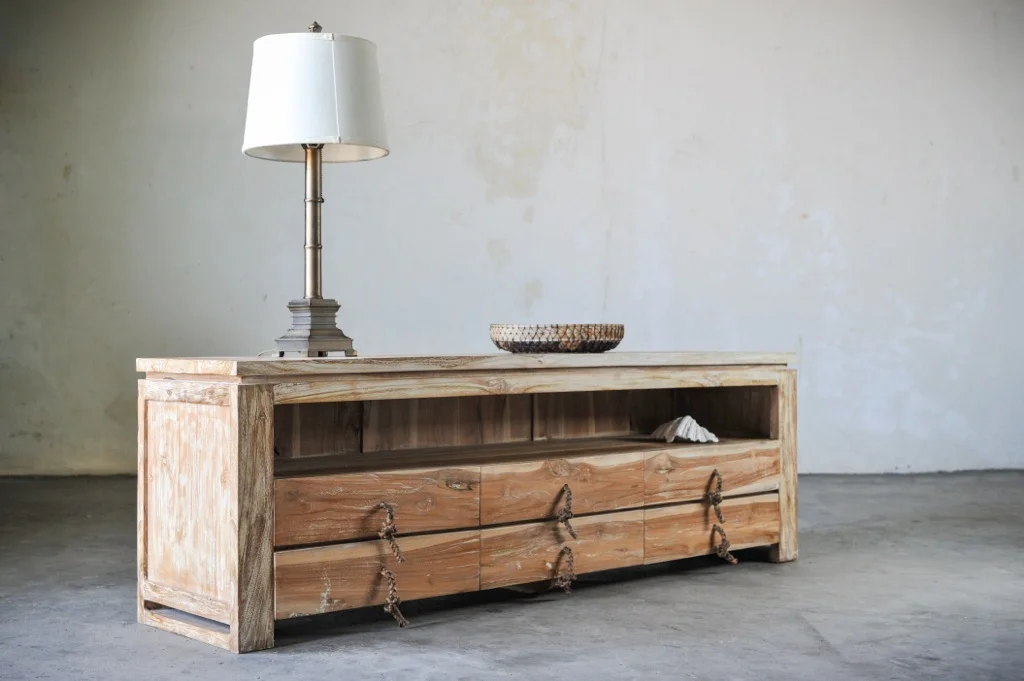 NIKO201502040324.jpg
