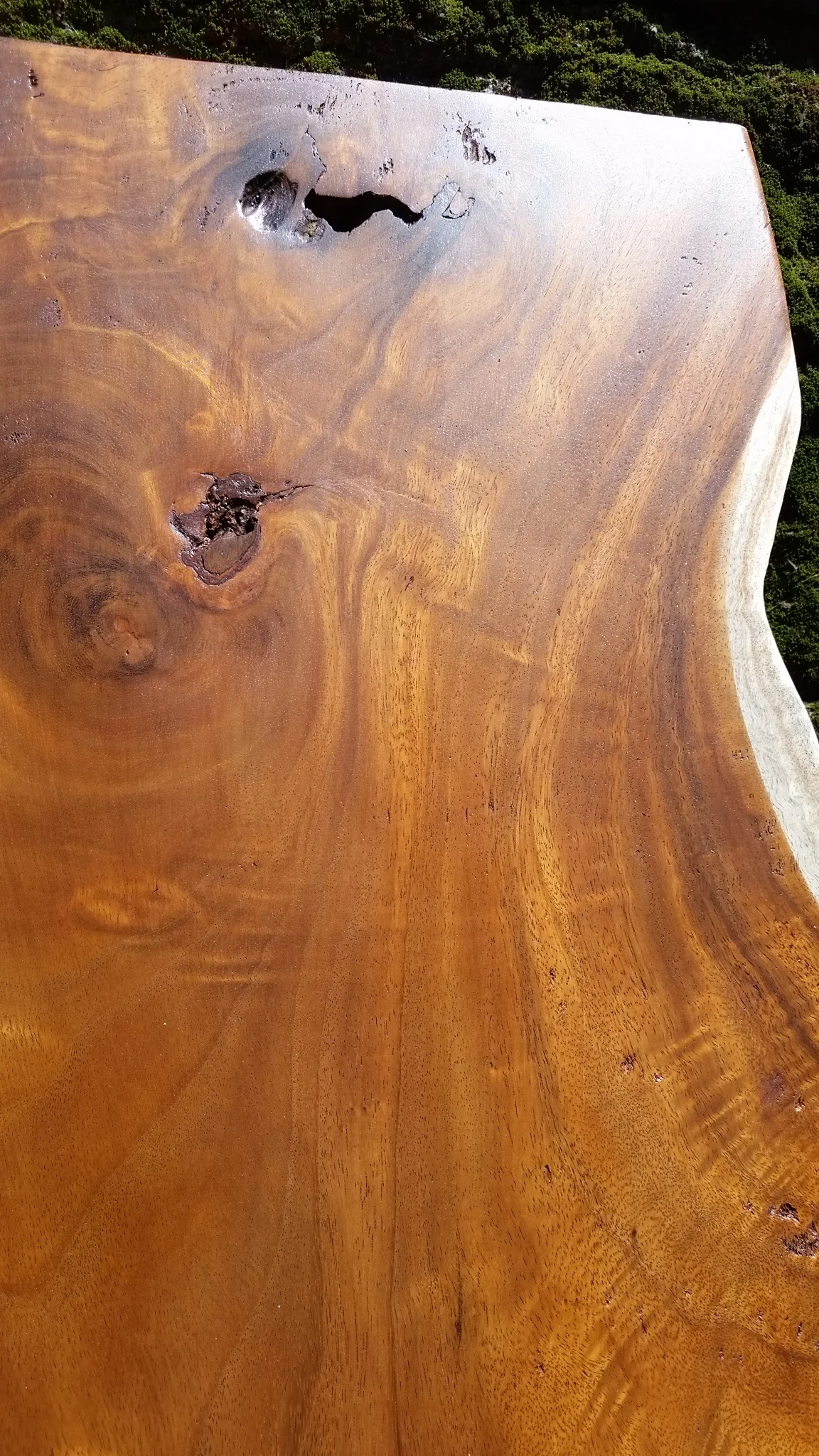 20160319_143013.jpg