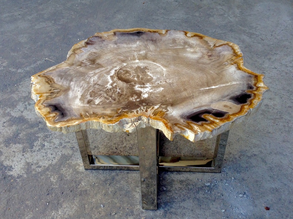 table7.jpg