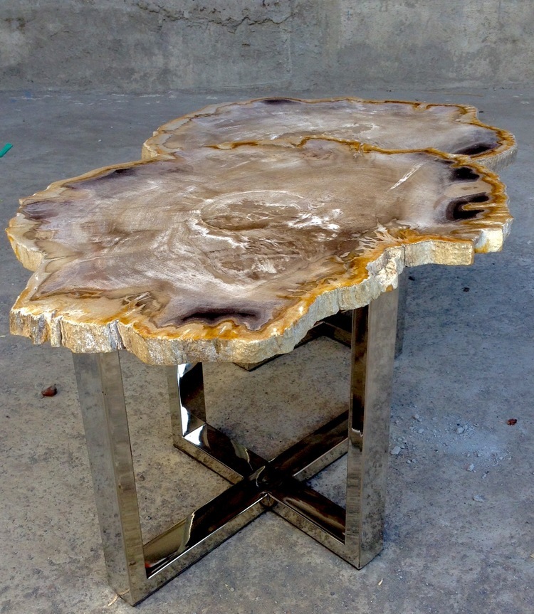table3.jpg