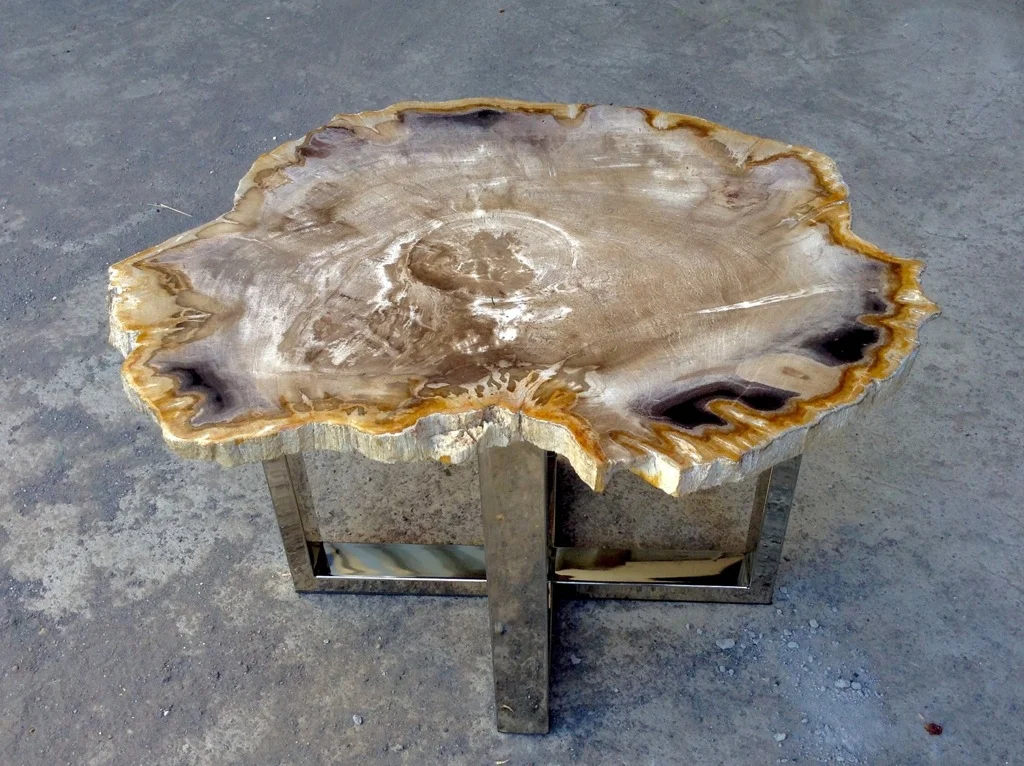table12.jpg