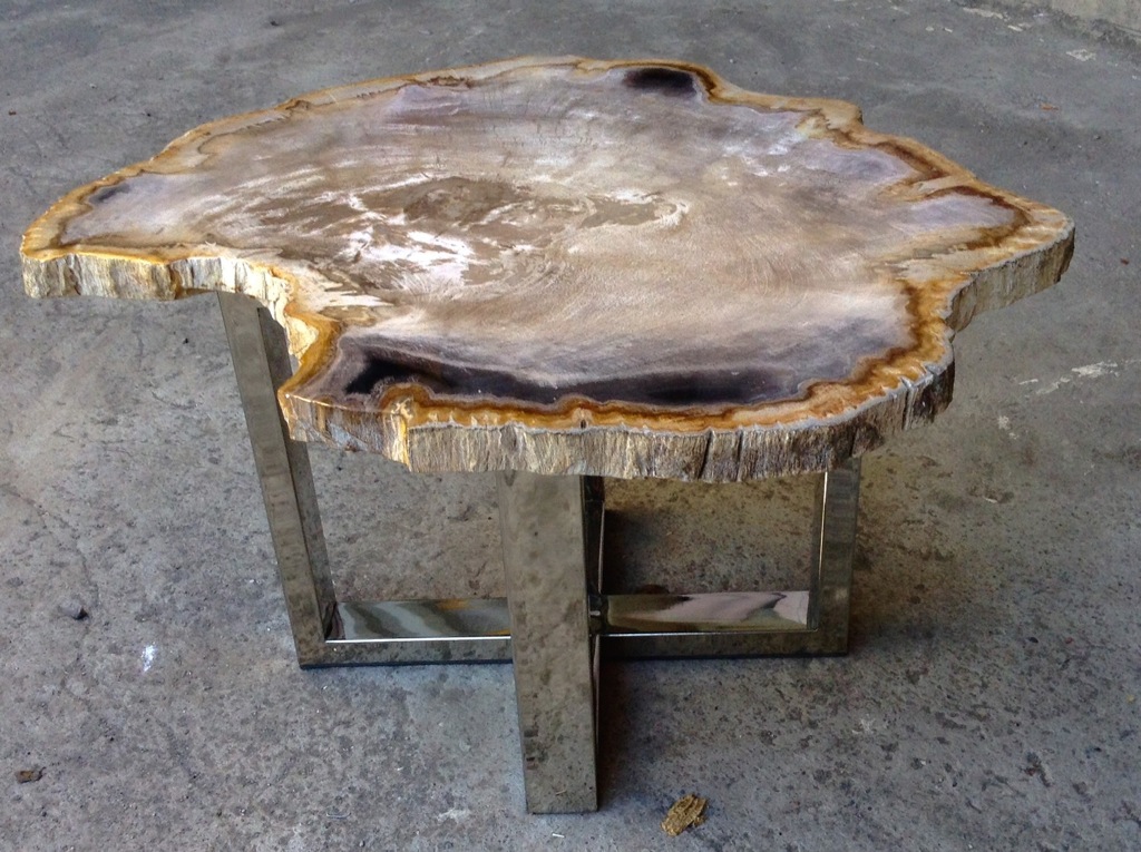 table10.jpg