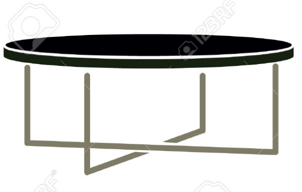 Coffee table icon.png