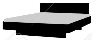 Bed icon.png