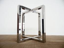 legs coffee table1.jpeg