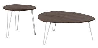 legs coffee table2.jpeg