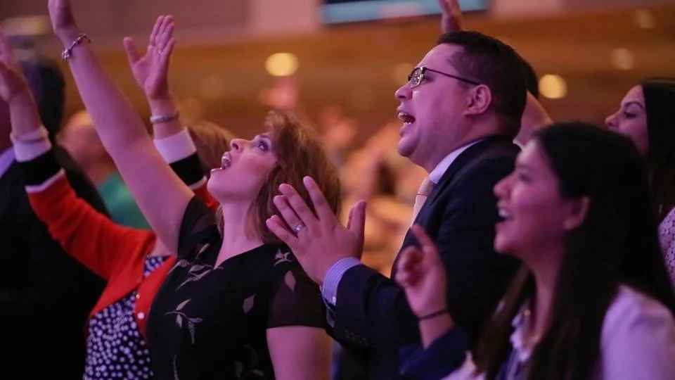 PBS: America By The Numbers: The New Deciders. I was the AP and Second Camera on this hour long PBS special on the changing electorate in the US, which premiered September 6th, 2016. Trailer here.