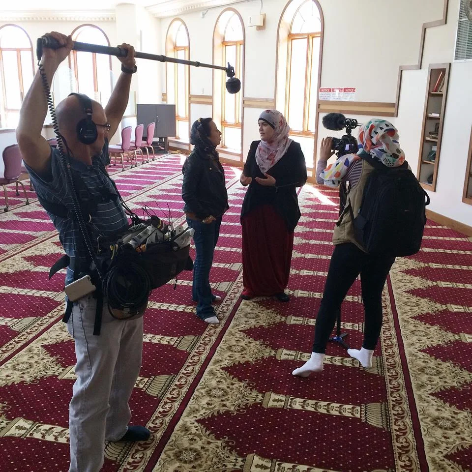 filming in mosque.jpg