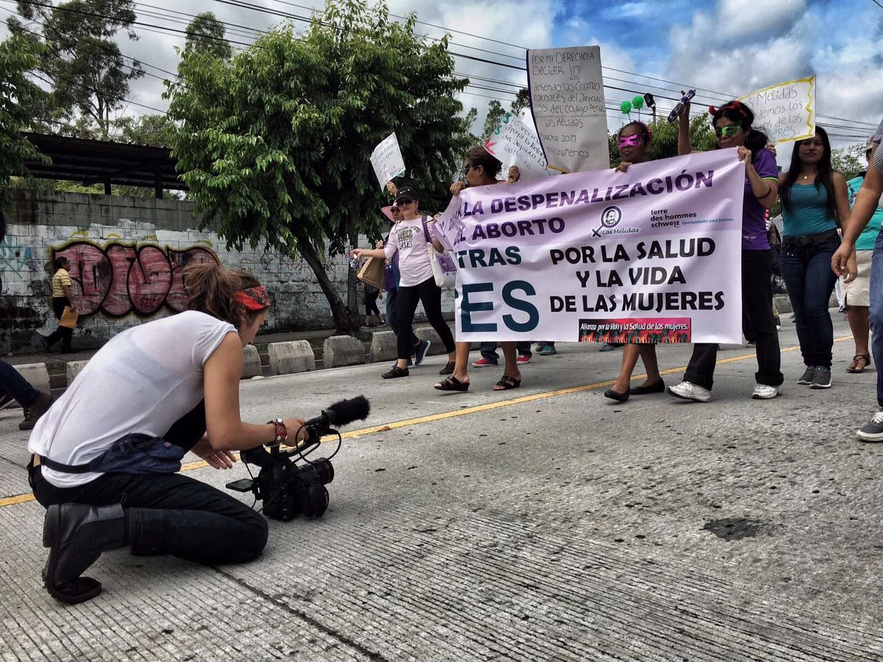 BTS March by JC 2.JPG