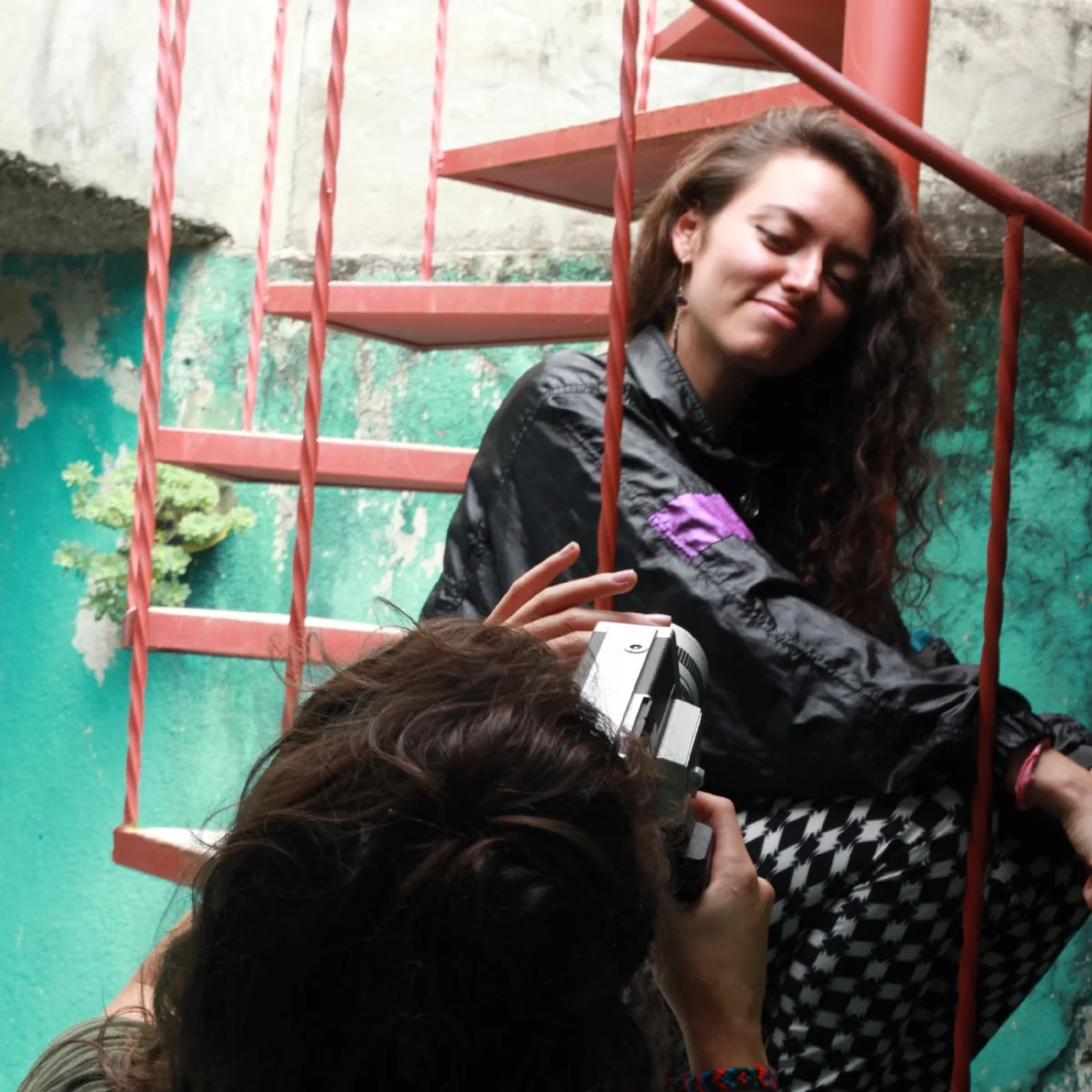 Super8BTS by Victoria.JPG