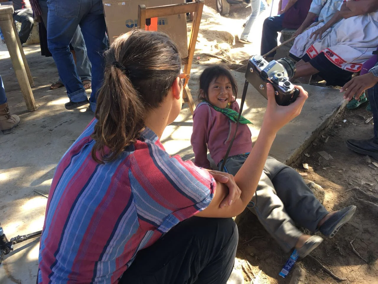 Chalchihuatan niña.JPG