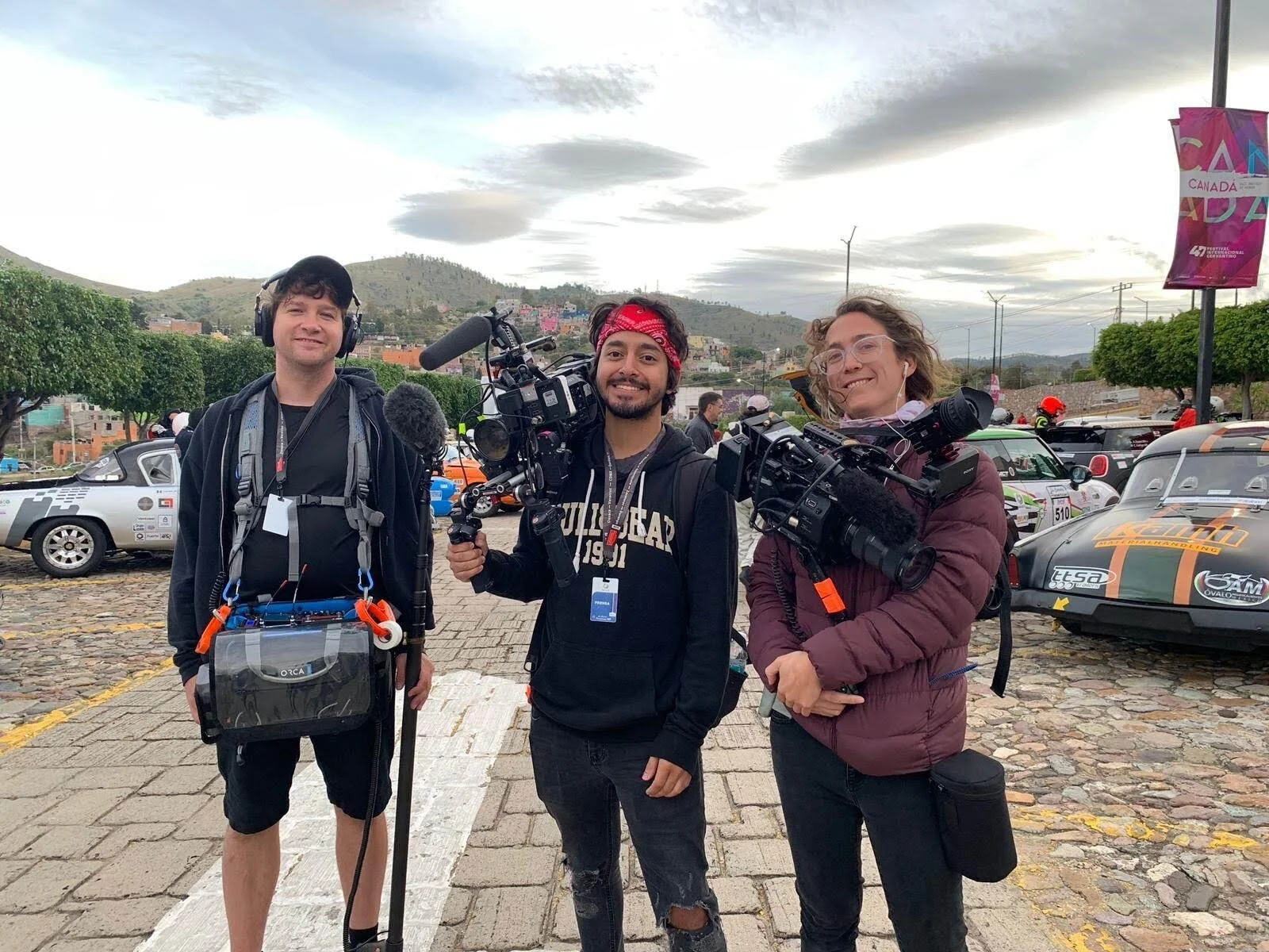 BTS Hat Carrera_Nick.JPG