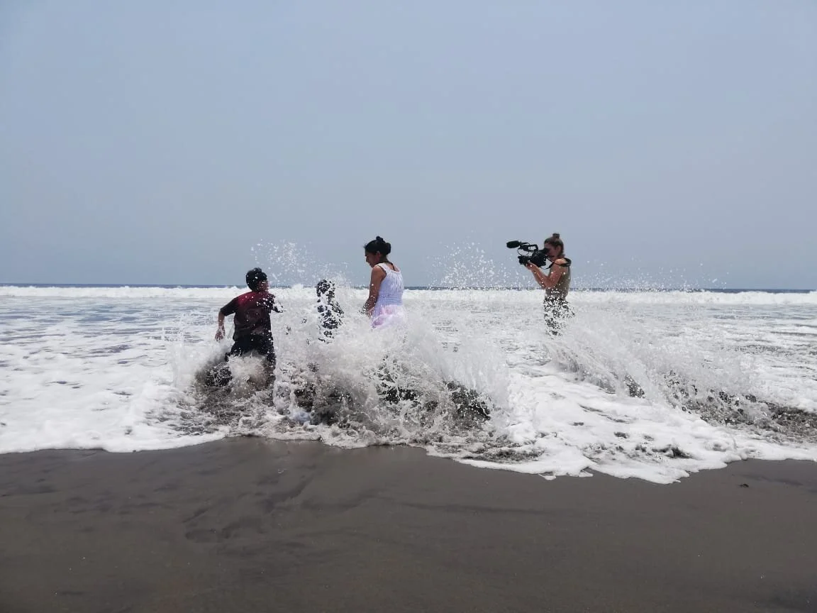 Beach BTS.JPG