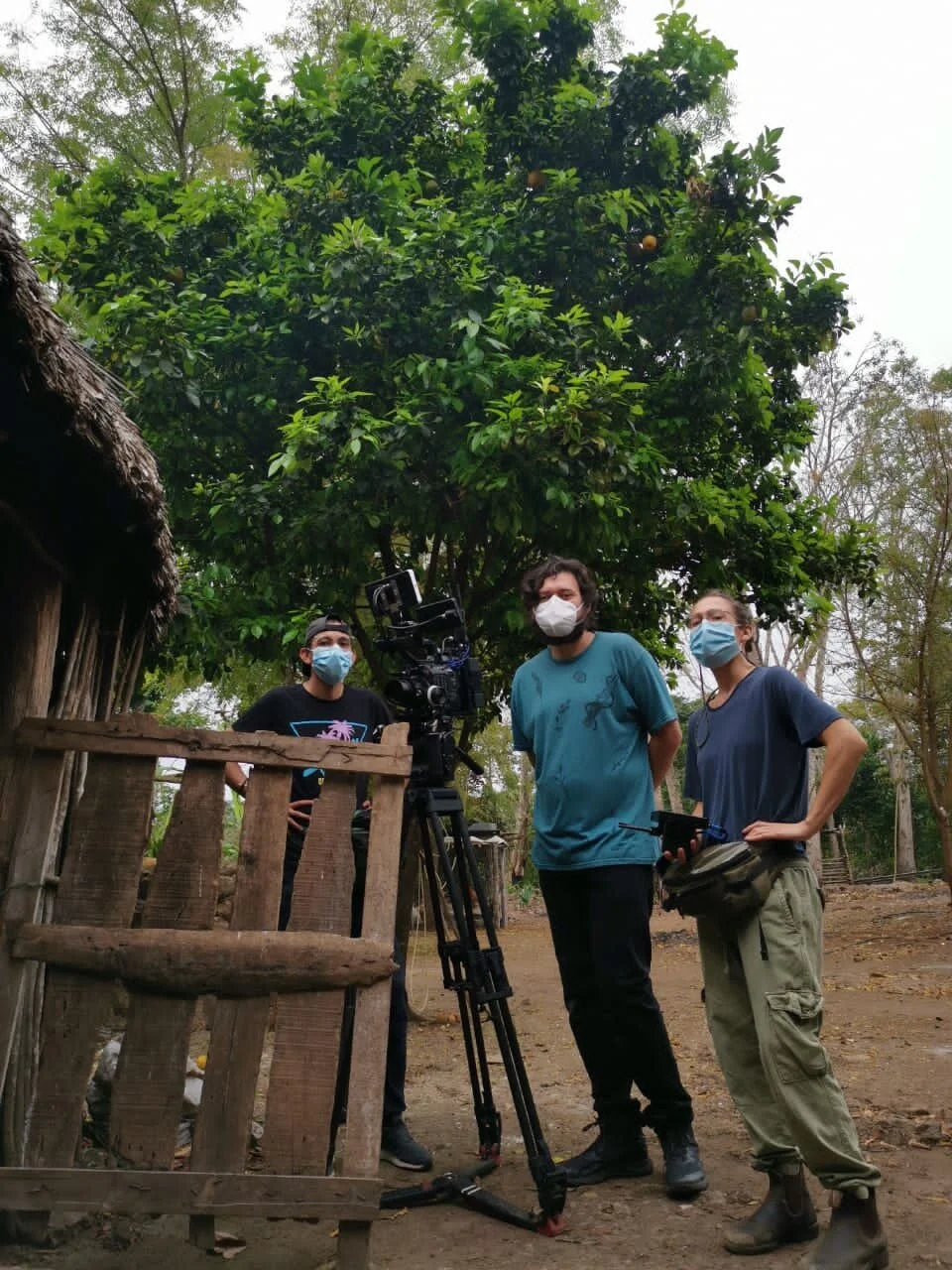 dd2e87cf-6725-4f4e-a181-7e03e3f046c3 2.JPG