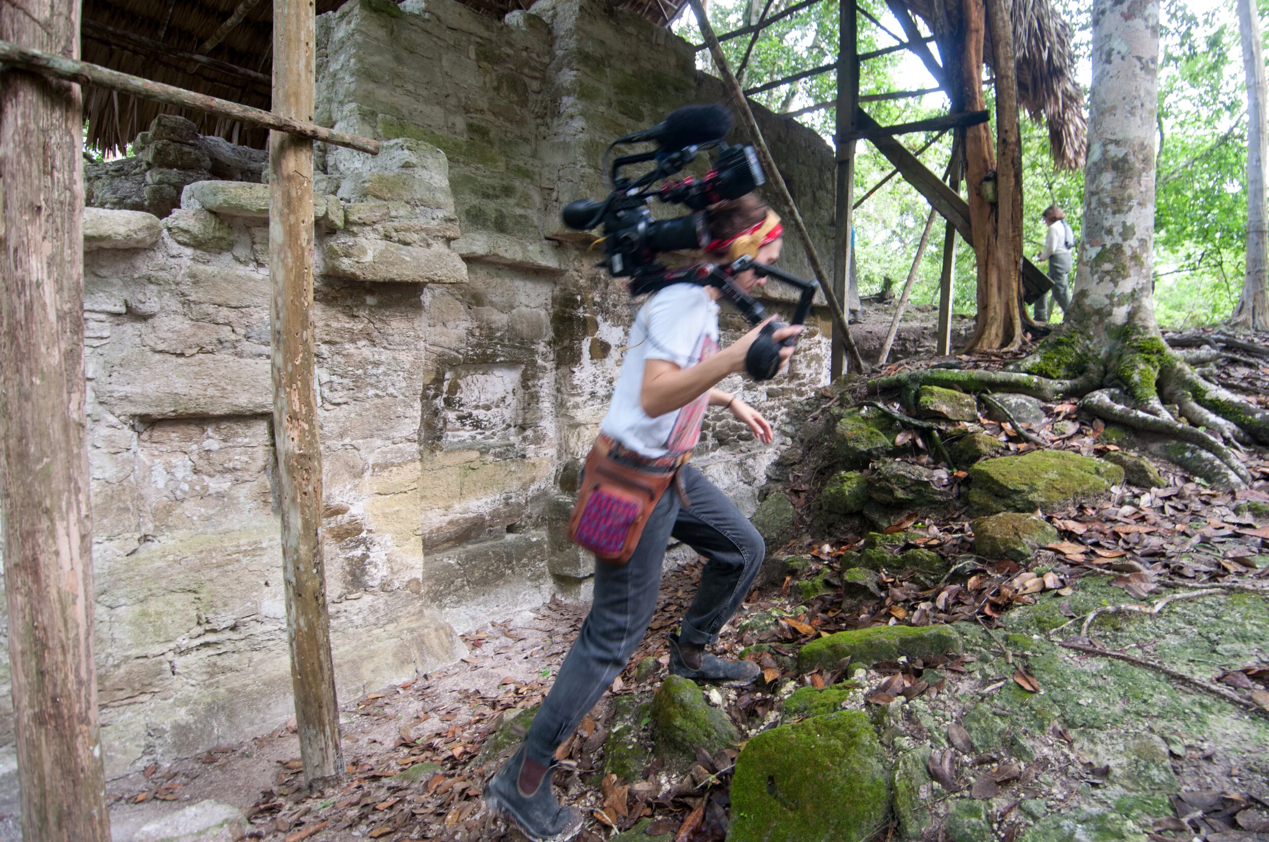 Monica Wise_Holmul arch shoot 2_DSC_0652.JPG