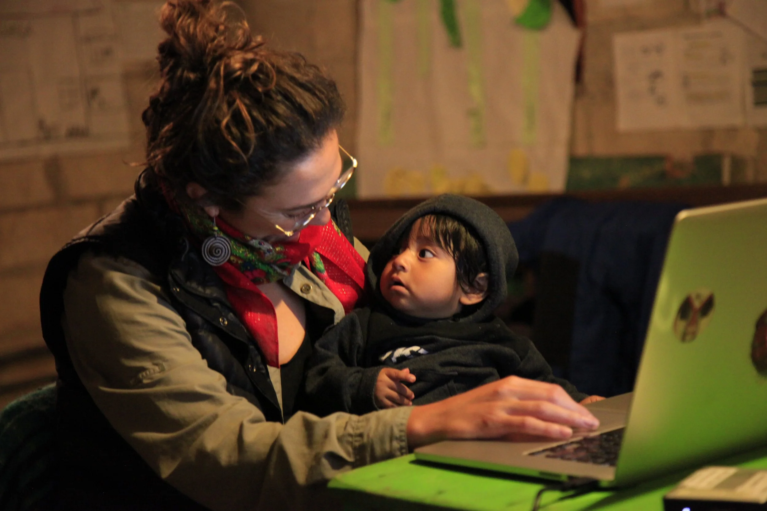 _MG_4179_Balam compu.JPG