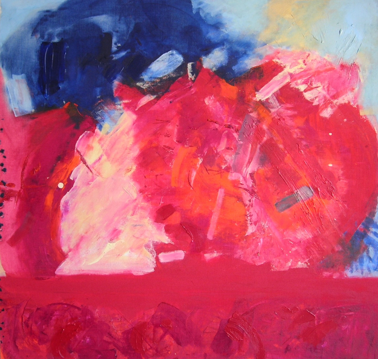 HENDERSHOT, AUTUMN ENERGY, 20.jpg