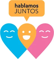 UCLA's Talking Together/Habalmos Juntos 