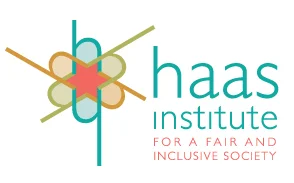 UCB's Haas Institute for a Fair and Inclusive Society