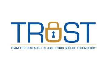UCB's Team for Research in Ubiquitous Secure Technology