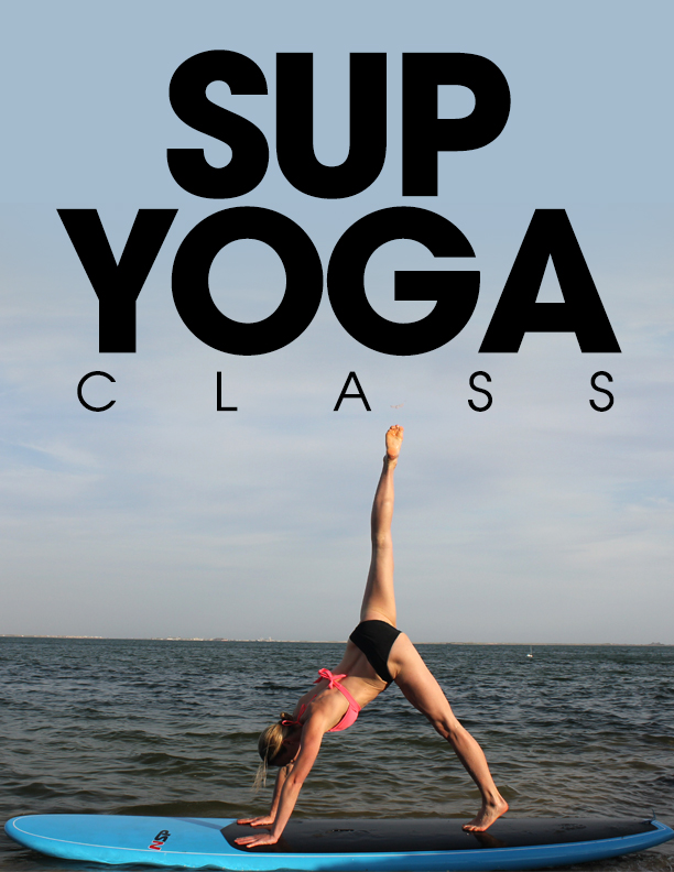 SUP_YOGA_CLASS.jpg