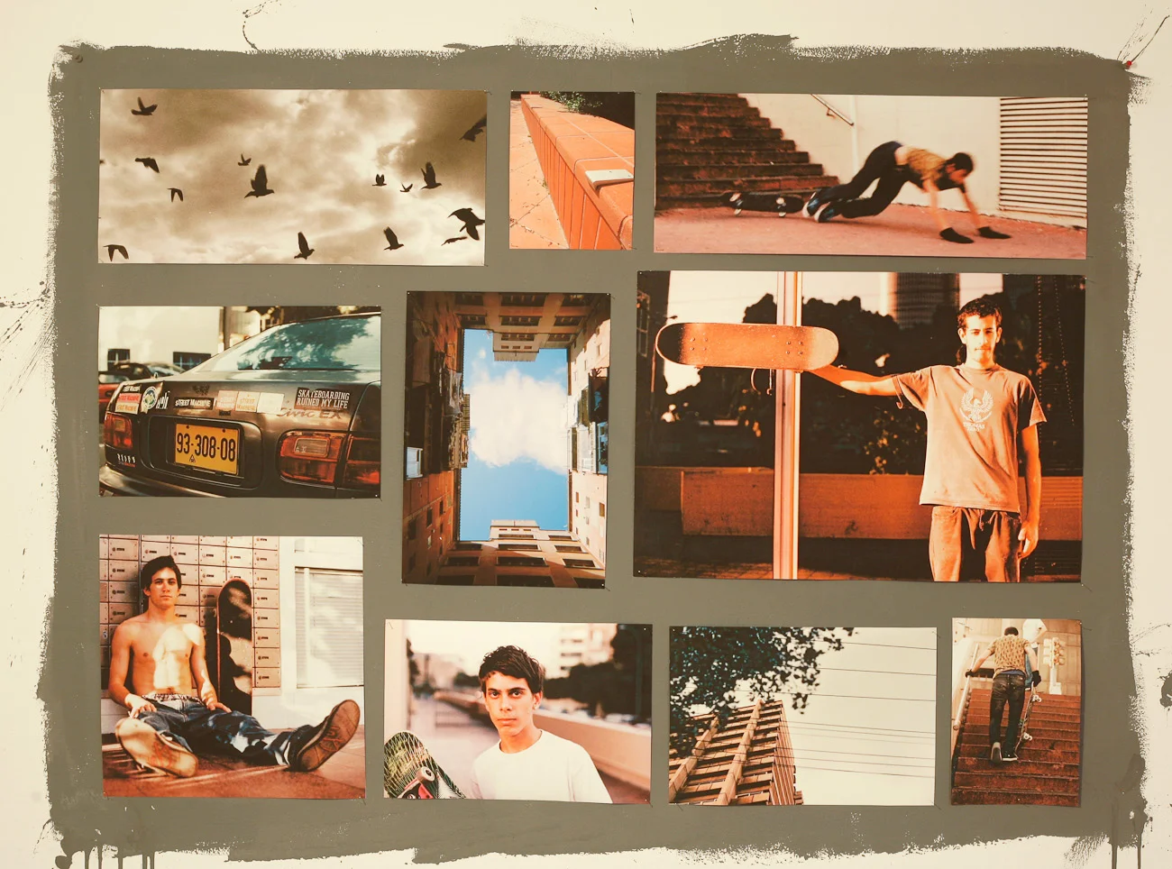 2007-07-19 16-49.jpg