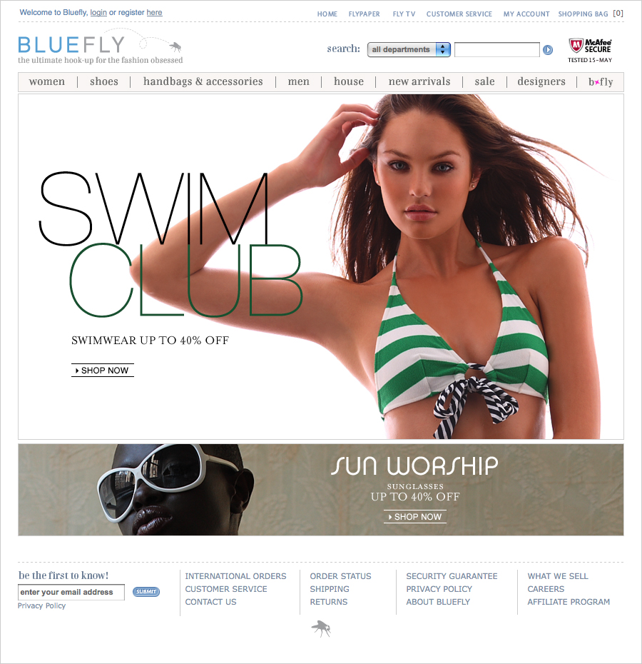 Bluefly_Site Concepts_02.jpg