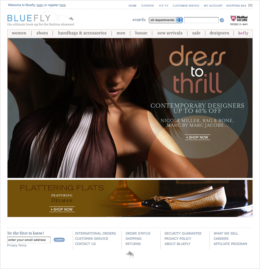 Bluefly_Site Concepts_01.jpg