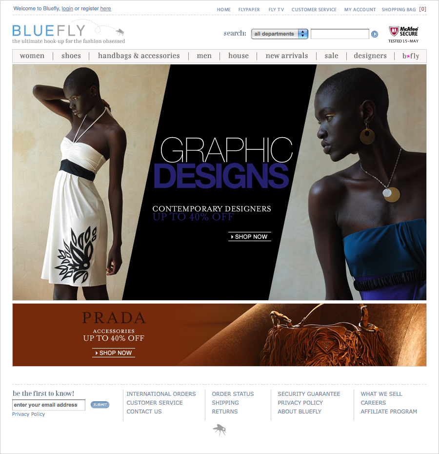 Bluefly_Site Concepts_03.jpg
