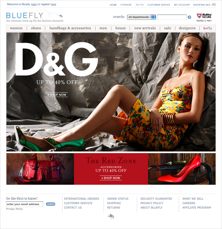 Bluefly_Site Concepts_04.jpg