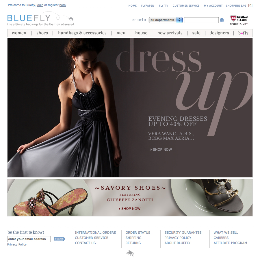 Bluefly_Site Concepts_05.jpg